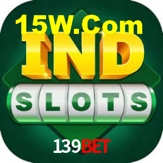 139Bet,139Bet App
