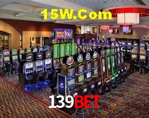 139Bet,139Bet App