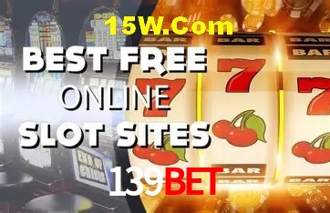 139Bet,139Bet App