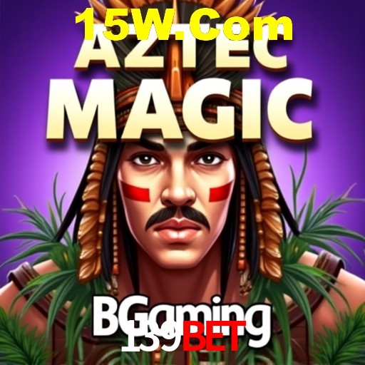 139Bet: Jogue Crash e Experimente Alta Recompensa Instantânea