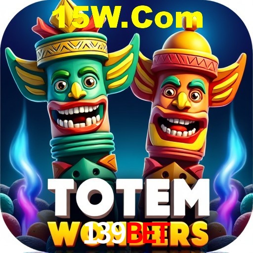 139Bet: Seu Especialista em Apostas Esportivas Brasileiras