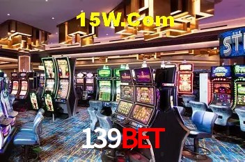 139Bet App