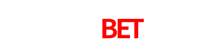 139Bet